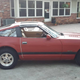 Illustration for article titled At $7,600, Could This T-Roofed 1982 Datsun 280ZX be the Tops?